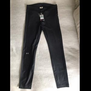 Under Armour Legging